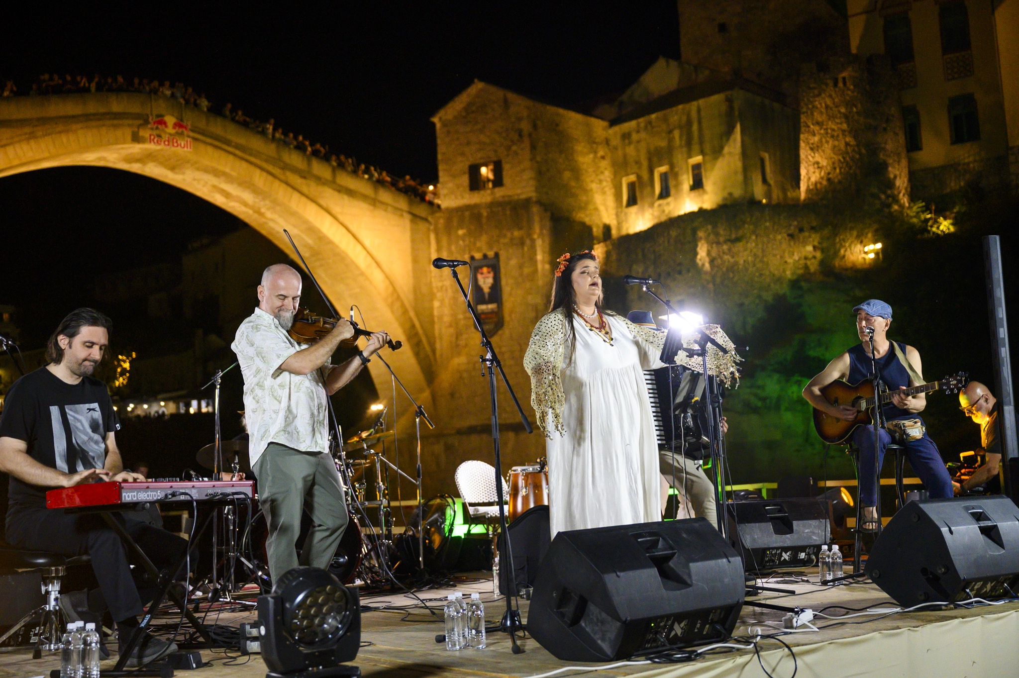 RBCD Koncert MSR foto by Denis Ruvic (3)